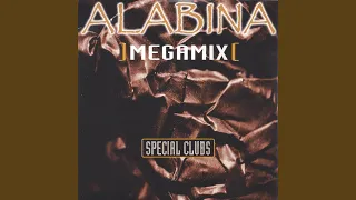Download Alabina \ MP3