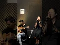 Download Lagu Kotak - Sendiri ( Cover Akustik )