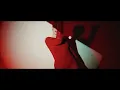 Oceanvs Orientalis - Revenge Of The Wankers | HEELS | DANCE VIDEO