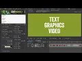 EditMonkey Demo 6