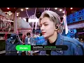 Sweet Venom - ENHYPEN エンハイプン [Music Bank] | KBS WORLD TV 231117
