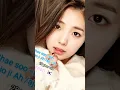 Download Lagu i am not a robot with them song       #iamnotarobot