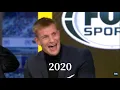 Download Lagu The Evolution of Rob Gronkowski’s Brain Damage