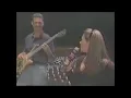 Yo nací para amarte - Alejandro Fernandez (entrevista)