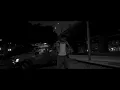 MARWAN PABLO - LELLY YAH ( Slowed + Reverbed ) | مروان بابلو - ليلي يا ( بطئ )