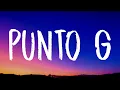 Download Lagu KAROL G - Punto G (Letra/Lyrics)