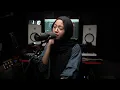 Aku Harus Jujur - Kerispatih ( cover )