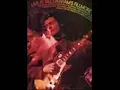 MIKE BLOOMFIELD " BLUE'S FOR NOTHING "