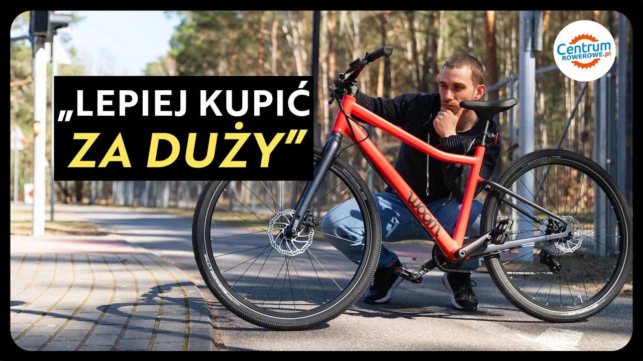 Zdjęcie w tle odtwarzacza video