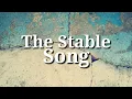Download Lagu The Stable Song-Gregory Alan Isakov (Lirik + Cover By : Zach Goforth)
