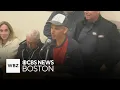 Danvers man with special needs beaten up by kids mom says