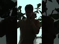 Download Lagu have you seen ajr brothers “the dumb song” music video? 👀