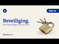 Download Lagu Tent beveiligen tips | Hoe beveilig je je tent? | Obelink