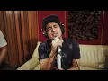 Download Lagu Di Sisi mu - Studio version