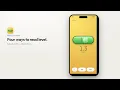 Bubble Level Turn Your Phone Into a Precise Spirit Level Free