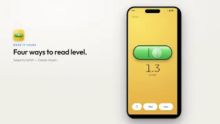 Bubble Level Turn Your Phone Into a Precise Spirit Level Free