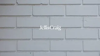 https://i.ytimg.com/vi_webp/xk9gw5Cq6-c/mqdefault.webp