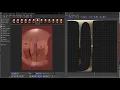 Drawing Sector Masks with PTGui 11
