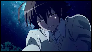  i dont trust nobody slowed to perfection