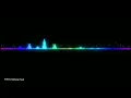 Download Lagu Dj pagi pulang pagi [Breakbeat]