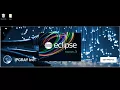 IPGRAY eclipse - How to download install and use JSweet plugin in eclipse