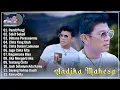Download Lagu Andika Mahesa Full Album Terbaru 2025 Top Viral Enak Didengar - Pamit Pergi, Sakit Sekali
