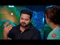 Download Lagu உன்னோட குடும்பமும் என் குடும்பம் தான் | Kayal - Semma Scenes | 14 July 2025 | Tamil Serial | Sun TV