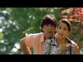 Download Lagu Ab Tere Dil Mein Hum Aa Gaye || Akshay Kumar , Madhuri Dixit || Kumar Sanu , Alka Yagnik || Aarzoo