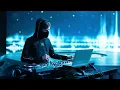 Download Lagu Alan Walker | Ultimate Instrumental Collection (2015–2025) | 3 Hours of Pure Vibes