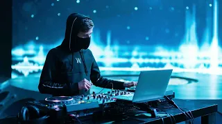 Alan Walker Ultimate Instrumental Collection 2015 2025 3 Hours Of Pure Vibes 