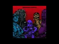 12 Endstation Atemwege feat  Johnny Rakete