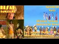 Download Lagu WIBISANA MENUJU SRI RAMA | Serial Ramayana eps 30-Part3 | Bahasa Indonesia