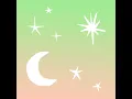Sweet Dreams Nocturne - Cozy
