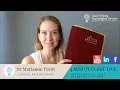 The 4 Minute Clinic LIVE Let s talk about GCSE results