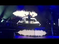 Download Lagu AJR - Don't Throw Out My Legos Live 10/18/19