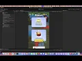 Robbery Thief Bob unity source code