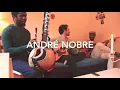 Karoo and Ebo Krdum - home sessions