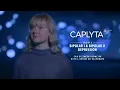 Caplyta Commercial 2022