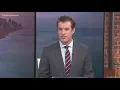 13News Now s Dan Kennedy to fill evening anchor seat Eugene Daniel joins Daybreak