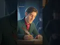 They Made His Life Evidence His Words Became the Verdict