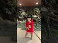 Download Lagu Setelan daboy apa yang ngegemesin?!🥰
