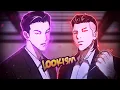 Download Lagu Lookism Best Duo Gimyung Seongun