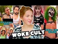 Download Lagu The Woke Disease Is Spreading...