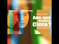 Download Lagu Soundtrack AADC 1 - Dimana Malu Mu