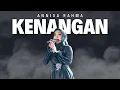 Download Lagu KENANGAN - ANNISA RAHMA | KONSER MARDATILA GROUP