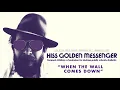 Download Lagu When the Wall Comes Down (live)