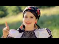 Download Lagu Oana Bozga Pintea ✗ TINEREȚE (Pe-a mea viata is stapana)