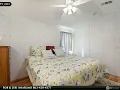 251 Patterson Rd Haines City Florida 33844