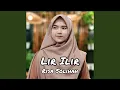 Download Lagu Lir Ilir