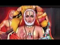 Download Lagu Baro Guru Raghavendra